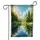 duiyfppz/products/69fd68adde0d0945e9dfaff1/gallery/Pm61E88mp6