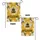 duiyfppz/products/69fd699d6c15ff1d9ef86d15/gallery/a2MF15pcRY