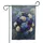 duiyfppz/products/69fd69ce00e24a58d36e6646/gallery/fX180TgOIh