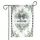 duiyfppz/products/69fd6c619aff0ece397ae28b/gallery/AIoa6RBl8P