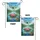 duiyfppz/products/69fd6fc403adb739256ddd33/gallery/FEeBEZaJ6v