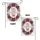 duiyfppz/products/69fd6fd43195b969f5c8d643/gallery/APMyvcy8YW