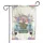 duiyfppz/products/69fd6ffdde0d094386dfb82d/gallery/C6fq7WrPeM