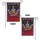 duiyfppz/products/69fd701f83f31248e4014b4c/gallery/I3jiB3C-27