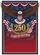 duiyfppz/products/69fd701f83f31248e4014b4c/gallery/RlrkWqX6Kt