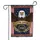 duiyfppz/products/69fd70419726196d66b7796a/gallery/Ls8Qcf7qkp