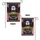 duiyfppz/products/69fd70419726196d66b7796a/gallery/_YB5GDoDpX