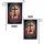 duiyfppz/products/69fd7063da9dd501e8c1e3eb/gallery/t9J4TdJLIu
