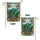 duiyfppz/products/69fd70c7de0d091bf7dfb94f/gallery/JvpYm4vxco