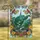 duiyfppz/products/69fd70c7de0d091bf7dfb94f/gallery/uCnxm-TiPY