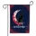 duiyfppz/products/69fd70d900e24a73976e6dd6/gallery/HdwBJf5RGL