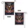 duiyfppz/products/69fd70fa3195b947f9c8d7a7/gallery/IPn5hhteBx
