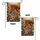 duiyfppz/products/69fd710b77335085ae42954a/gallery/ME6SnRvmBM