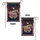 duiyfppz/products/69fd711f83f3122955014ccc/gallery/qrJQfg69LZ