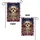 duiyfppz/products/69fd713fda9dd5ca3dc1e559/gallery/Tgxa2nYCE3