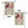 duiyfppz/products/69fd717a00e24a8f056e7e66/gallery/cWnIfTGmZ-