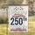 duiyfppz/products/69fd719e3195b91c58c8e877/gallery/vYlQ_UpKsq