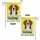 duiyfppz/products/69fd71bf7733502c78429695/gallery/GLAyYXNM2x