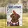 duiyfppz/products/69fd7236de0d097387dfcac5/gallery/NLqldlqXmf