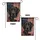 duiyfppz/products/69fd724a77335047a842a728/gallery/lMrcOQ_rhG