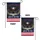duiyfppz/products/69fd726c00e24a14f16e8071/gallery/7QBdpFjppT