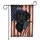 duiyfppz/products/69fd728c00e24a0bf36e8106/gallery/8l6AzEHMm5