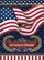 duiyfppz/products/69fd72c2de0d09647cdfea30/gallery/fFu3Jg7sPC