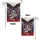 duiyfppz/products/69fd7329773350a78e42a8fe/gallery/HwsIscS8VA