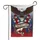 duiyfppz/products/69fd7329773350a78e42a8fe/gallery/WORdL52khn
