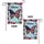duiyfppz/products/69fd733b83f312a2a2015065/gallery/hBMXrfTXZE
