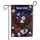duiyfppz/products/69fd7360773350623742af11/gallery/HMTmkZ7U3I