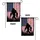duiyfppz/products/69fd73953195b985bbc8fb7c/gallery/MR_y-27Js2