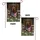 duiyfppz/products/69fd73abda9dd5bef3c20835/gallery/sEh5RvFi1d