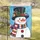 duiyfppz/products/69fd73bdde0d09e148dfec20/gallery/RHE_gGZwk-