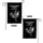 duiyfppz/products/69fd73cf83f3121abb015130/gallery/a7B_8On6F3