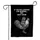 duiyfppz/products/69fd73cf83f3121abb015130/gallery/cTKsJDncDA