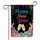 duiyfppz/products/69fd74263195b91d55c91b28/gallery/2GhertdJaz