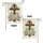 duiyfppz/products/69fd743a972619b48bb7ae69/gallery/LmGjpD6tKt