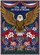 duiyfppz/products/69fd744a83f312ebc101523b/gallery/Y7uYZFMFRZ