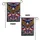 duiyfppz/products/69fd744a83f312ebc101523b/gallery/bRVXPCYtMb