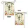duiyfppz/products/69fd745bda9dd572d4c2095a/gallery/479aE4dX1S