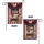 duiyfppz/products/69fd74a1972619460bb7aed9/gallery/jtAlqN9SFM
