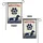 duiyfppz/products/69fd74d3de0d09833adfee64/gallery/wLH-B7R28d