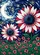 duiyfppz/products/69fd74fc773350f3db42bbbf/gallery/CMGAWfSj_5