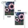 duiyfppz/products/69fd74fc773350f3db42bbbf/gallery/IaIeCOpm9x