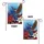 duiyfppz/products/69fd750c77335085ea42bbe9/gallery/yhoAZlUmfz