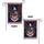 duiyfppz/products/69fd7532da9dd51091c20a6d/gallery/GFvm29hGS8