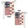 duiyfppz/products/69fd75429726196c01b7afdf/gallery/PurOBSE8Sl