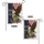 duiyfppz/products/69fd755200e24a44946ec345/gallery/38qej3MvpN