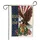 duiyfppz/products/69fd755200e24a44946ec345/gallery/duQDpxbgY4